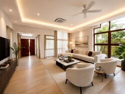 Pasir Panjang Road (D5), Detached #582356271